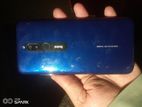 Xiaomi Redmi Note 8 ৪---৬৪ রেম রুম (Used)