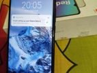 Xiaomi Redmi Note 8 4/64 smoothly work (Used)