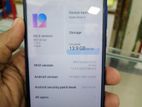 Xiaomi Redmi Note 8 4/64 Snapdragon (Used)