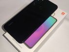 Xiaomi Redmi Note 8 4/64 (Used)