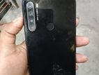 Xiaomi Redmi Note 8 4/64 (Used)