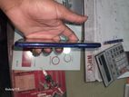 Xiaomi Redmi Note 8 4/64 (Used)