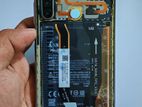 Xiaomi Redmi Note 8 4/64 (Used)