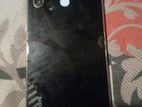 Xiaomi Redmi Note 8 4/64 (Used)