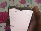 Xiaomi Redmi Note 8 4/64 (Used)