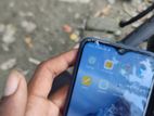 Xiaomi Redmi Note 8 4 64 (Used)