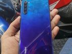 Xiaomi Redmi Note 8 (4/64) (Used)