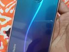 Xiaomi Redmi Note 8 (4/64) (Used)