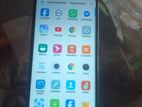 Xiaomi Redmi Note 8 4/64 (Used)