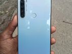 Xiaomi Redmi Note 8 4-64 (Used)