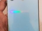 Xiaomi Redmi Note 8 4/64 (Used)