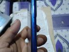 Xiaomi Redmi Note 8 4/64 (Used)