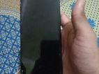 Xiaomi Redmi Note 8 4/64 (Used)