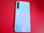 Xiaomi Redmi Note 8 4/64 (Used)