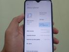 Xiaomi Redmi Note 8 4/64GB (Used)