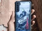 Xiaomi Redmi Note 8 4/64 (Used)