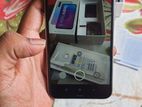 Xiaomi Redmi Note 8 4-64. (Used)
