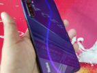 Xiaomi Redmi Note 8 (4/64) (Used)