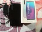 Xiaomi Redmi Note 8 ৪/৬৪ (Used)