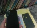 Xiaomi Redmi Note 8 ৪/৬৪ (Used)