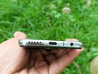 Xiaomi Redmi Note 8 4/64 (Used)