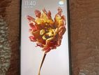 Xiaomi Redmi Note 8 4/64 (Used)