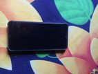 Xiaomi Redmi Note 8 4/64 (Used)