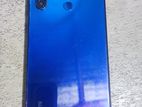 Xiaomi Redmi Note 8 4/64 (Used)