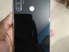 Xiaomi Redmi Note 8 4/64 (Used)