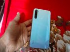 Xiaomi Redmi Note 8 4/64 (Used)