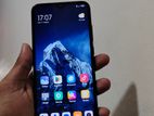 Xiaomi Redmi Note 8 4/64 GB (Used)