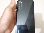 Xiaomi Redmi Note 8 4/64 (Used)