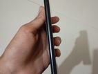 Xiaomi Redmi Note 8 4/64 (Used)