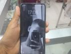 Xiaomi Redmi Note 8 4/64 (Used)