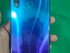 Xiaomi Redmi Note 8 4/64 GB (Used)