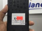 Xiaomi Redmi Note 8 4/64 (Used)