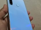 Xiaomi Redmi Note 8 4/64 (Used)