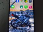 Xiaomi Redmi Note 8 4/64 (Used)