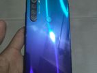 Xiaomi Redmi Note 8 4/64 (Used)