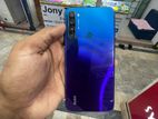 Xiaomi Redmi Note 8 4/64 GB (Used)