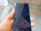 Xiaomi Redmi Note 8 4/64 (Used)