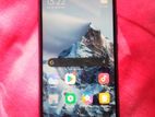 Xiaomi Redmi Note 8 4/64 (Used)