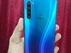 Xiaomi Redmi Note 8 4-64 (Used)