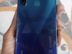 Xiaomi Redmi Note 8 4/64 (Used)