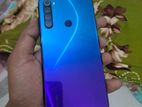 Xiaomi Redmi Note 8 4/64 (Used)