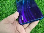 Xiaomi Redmi Note 8 (4/64) (Used)