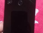 Xiaomi Redmi Note 8 4/64 (Used)