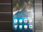 Xiaomi Redmi Note 8 4/64 (Used)