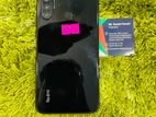 Xiaomi Redmi Note 8 4/64 (Used)