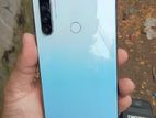 Xiaomi Redmi Note 8 4/64 (Used)